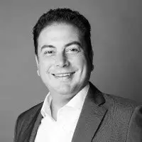 René Klotz, Gründer und Gesellschafter von Data Traffic Center